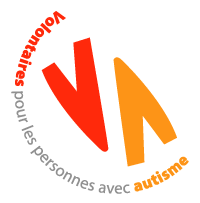 logo Volontaires-pour-les-personnes-avec-autisme