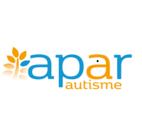 logo APAR 
