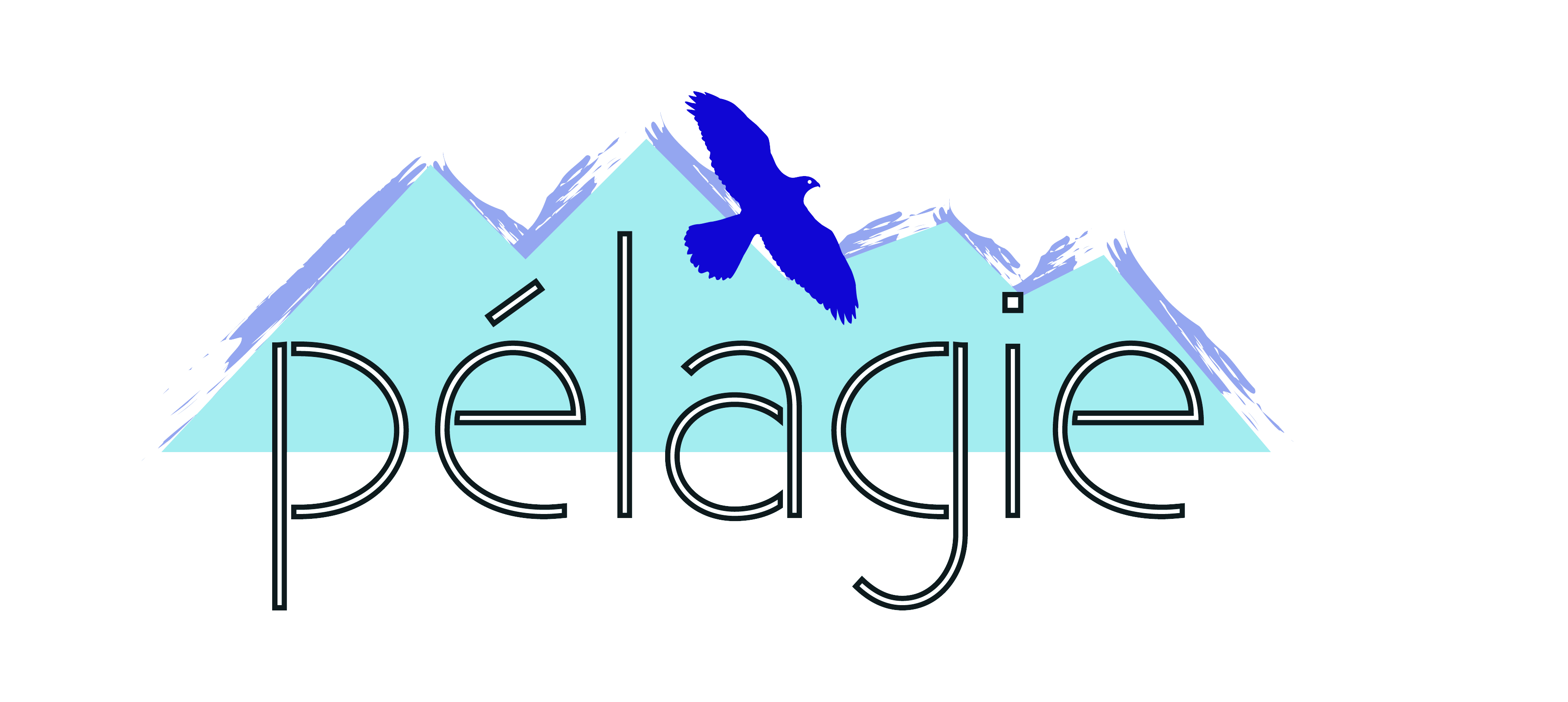 logo Pelagie