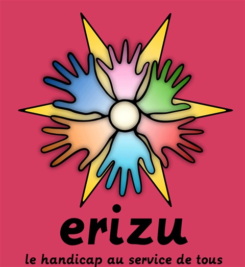 logo Association erizu