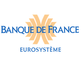 logo Banque de France