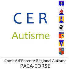 logo CERAutisme